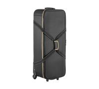 Godox Sac de transport à roulettes CB-06 pour flash de studio et trépied