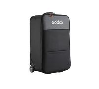 Godox - Sac de Transport CB-51