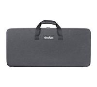 Godox Sac de transport pour 4 TL60 Tube Lights