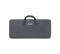 Godox sac de transport pour 4 tubes LED TL60