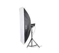 Godox SB-BW-35160 softbox rectangulaire 35x160cm