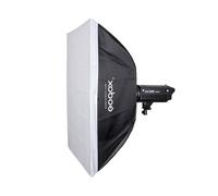 Godox SB-BW-6060 softbox carrée 60x60cm