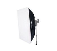 Godox SB-BW-6090 softbox rectangulaire 60x90cm