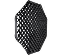 Godox SB-FW140 Softbox (Ø) 140 cm 1 pc(s)