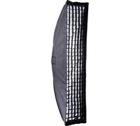 Godox SB-FW30120 Softbox (l x H) 30 cm x 120 cm 1 pc(s)