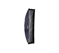 GODOX Boîte à Lumière + Grille Monture Bowens (35X160cm) SBFW