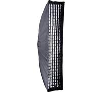 Godox SB-FW35160 Softbox (l x H) 35 cm x 160 cm 1 pc(s)