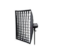 Godox SB-FW6060 softbox carrée avec grille 60x60cm