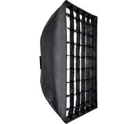 Godox SB-FW6060 Softbox (l x H) 60 cm x 60 cm 1 pc(s)