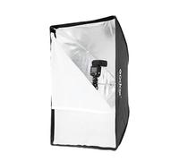 Godox SB-FW6090 Diffuseur extérieur