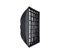 Godox SB-FW70100 softbox rectangulaire 70x100cm