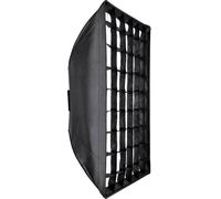 Godox SB-FW80120 Softbox (l x H) 80 cm x 120 cm 1 pc(s)