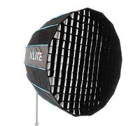Godox SB-GUE120-120 cm Softbox avec Grid 120 cm