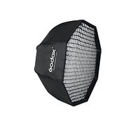 Godox SB-GUE120 Grid Softbox 120CM