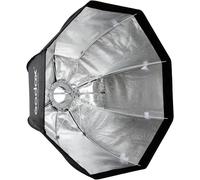 Godox SB-GUE120 Softbox (Ø) 120 cm 1 pc(s)