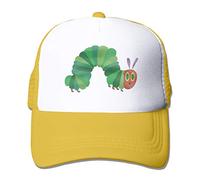 Godox RFT-01 100X150CM