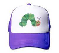 Godox SB-GUE95-95 cm Softbox avec Grid 95 cm