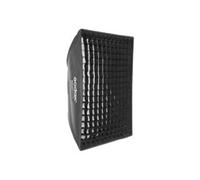Godox SB-GUSW softbox carrée avec grille 60x60cm