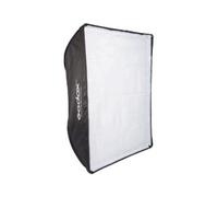 Godox SB-GUSW softbox rectangulaire parapluie avec grille 60x90cm