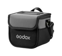 Godox SC13 etui souple pour LiteFlow 7
