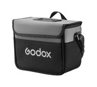 Godox SC14 etui souple pour LiteFlow 15