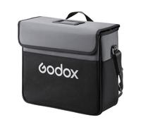 Godox SC15 etui souple pour LiteFlow 25