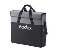 Godox SC16 etui souple pour LiteFlow 50