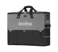 Godox SC17 etui souple pour LiteFlow K1