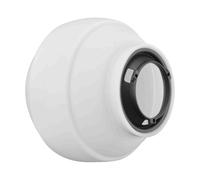 Godox SD15 dome de diffusion pour MS60/RS60