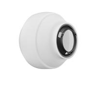 Godox SD15 dome de diffusion pour MS60/RS60