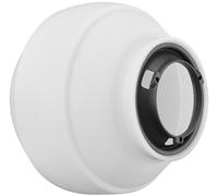 Godox SD15 dome de diffusion pour MS60/RS60
