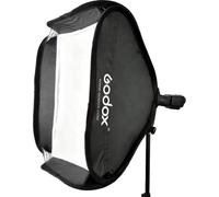 Godox SFUV5050 Set pour extérieurs