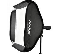 Godox SFUV5050 Set pour extérieurs