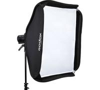 Godox SGUV8080 Ensemble Flash extérieur S2 support Boîte à lumière