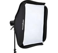 Godox SGUV8080 Set pour extérieurs à monture S2