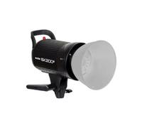 Godox SK200II torche flash 200Ws