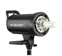 GODOX Flash SK400II