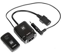 GODOX SK400II 220 V 800 W 2,4 G Flash Studio Kit stroboscope Deux lumières 400 W Sk400II Monolight utilisées pour studio photo professionnel