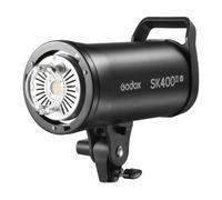 Godox SK400IIIV torche flash 400W