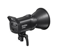 Godox SL-60 II Lumière LED de jour
