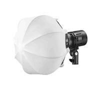 Godox SL1 softbox lanterne pour MS60/RS60