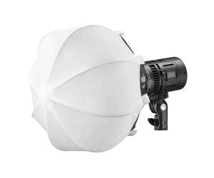 Godox SL1 softbox lanterne pour MS60/RS60