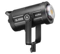 GODOX Torche SL150III LED