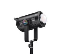 GODOX Torche LED SL150R RGB Vidéo