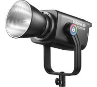 Godox SL200-RF PaletteLab Lampe LED à spectre complet