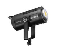 Godox SL200IIIBi projecteur LED Bicolore 200W - Noir