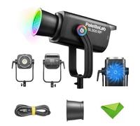 Godox SL300 RF 330W RGB Torche LED vidéo, éclairage Couleur