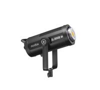 Godox SL300IIIBi projecteur LED Bicolore 300W - Noir