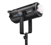 Godox SL300R Torche LED