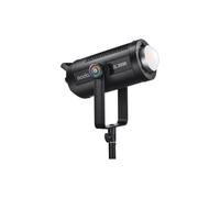 Godox SL300R Torche LED